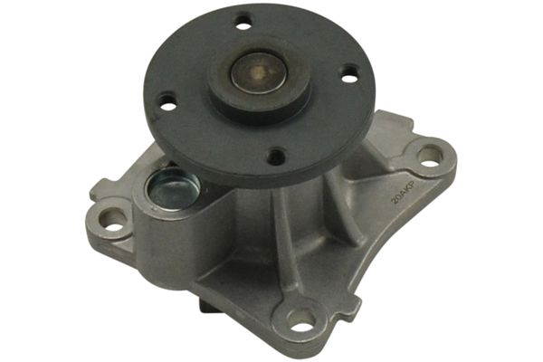 KAVO PARTS Водяной насос MW-1457